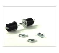 Asta/puntone, stabilizzatore YAMATO J61038YMT