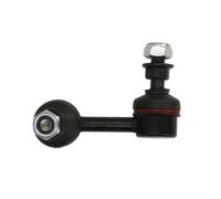 Asta/puntone, stabilizzatore YAMATO J61047YMT