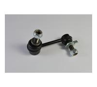 Asta/Puntone, Stabilizzatore Yamato j61056 ymt