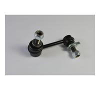 YAMATO J61056YMT Bielletta barra stabilizzatrice
