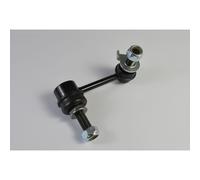 YAMATO J61057YMT Bielletta barra stabilizzatrice