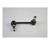 YAMATO J61059YMT Bielletta barra stabilizzatrice