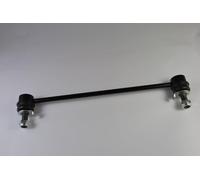 Asta/Puntone, Stabilizzatore YAMATO J61064YMT per FX 3.5 2003-2008