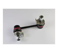 Asta/puntone, stabilizzatore YAMATO J61065YMT sinistro