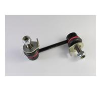 YAMATO J61066YMT Bielletta barra stabilizzatrice