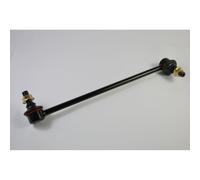 Asta/puntone, stabilizzatore YAMATO J61074YMT