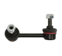 Asta/puntone, stabilizzatore YAMATO J61075YMT sinistro