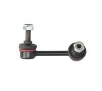 Yamato Asta stabilizzatrice J61076YMT Posteriore Destra per Nissan Murano I 3.5 2003-