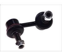 Asta/Puntone, Stabilizzatore YAMATO J61077YMT per NAVARA NP300 (D40) 4.0 2004-