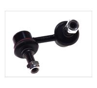 Asta/puntone, stabilizzatore YAMATO J61077YMT sinistro