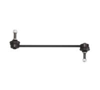 YAMATO J61079YMT Bielletta barra stabilizzatrice