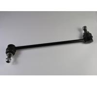 Asta/Puntone, Stabilizzatore YAMATO J61083YMT per KOLEOS I (HY_) 2 2008-2013