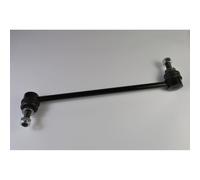 YAMATO J61083YMT Bielletta barra stabilizzatrice
