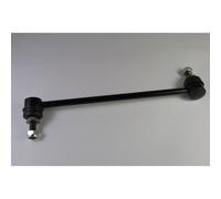 Asta/puntone, stabilizzatore YAMATO J61084YMT