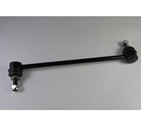 Asta/Puntone, Stabilizzatore YAMATO J61084YMT per KOLEOS I (HY_) 2 2008-2013