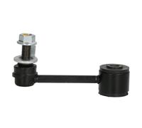 Asta/puntone, stabilizzatore YAMATO J61088YMT