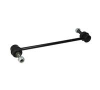 YAMATO J61102YMT Bielletta barra stabilizzatrice