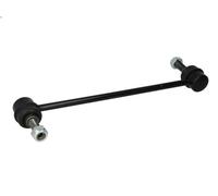 Asta/Puntone, Stabilizzatore YAMATO J61102YMT per HYUNDAI i30 (GD) 1.6 2011-2016