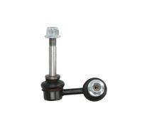 YAMATO J61107YMT Bielletta barra stabilizzatrice