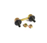 Asta/puntone, stabilizzatore YAMATO J62000YMT