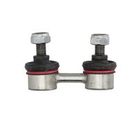 Asta/puntone, stabilizzatore YAMATO J62016YMT sinistra