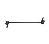 Yamato Bielletta barra stabilizzatrice J62018YMT anteriore per Toyota Corolla