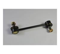 Asta/puntone, stabilizzatore YAMATO J62021YMT