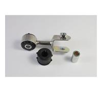 Asta/puntone, stabilizzatore YAMATO J62027YMT sinistra