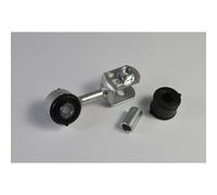 YAMATO J62028YMT Bielletta barra stabilizzatrice