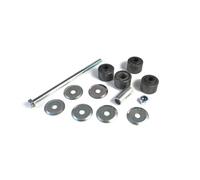 Yamato Bielletta barra stabilizzatrice J62037YMT - Anteriore per Toyota Hilux VI