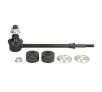 YAMATO J62039YMT Bielletta barra stabilizzatrice