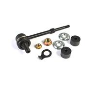 Asta/puntone, stabilizzatore YAMATO J62043YMT