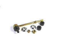 Asta/Puntone, Stabilizzatore YAMATO J62044YMT per RAV 4 III (_A3_) 3.5 2005-2012
