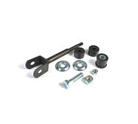 Yamato Bielletta barra stabilizzatrice J62053YMT per Toyota – Posteriore
