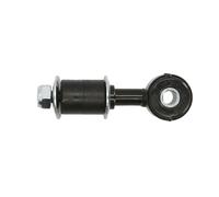 YAMATO J62055YMT Bielletta barra stabilizzatrice