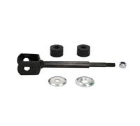 Yamato Asta/puntone stabilizzatore J62056YMT posteriore per Lexus/Toyota LX 4.7 1998-2008