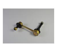 YAMATO J62057YMT Bielletta barra stabilizzatrice