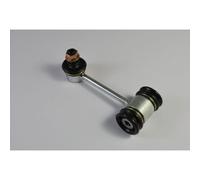 YAMATO J62058YMT Bielletta barra stabilizzatrice