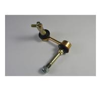 Asta/puntone, stabilizzatore YAMATO J62062YMT sinistro