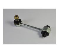 Asta/puntone, stabilizzatore YAMATO J62067YMT