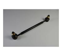 Yamato Bielletta barra stabilizzatrice J62082YMT per Toyota MR2 II