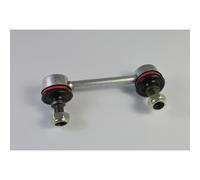 Yamato Asta/puntone stabilizzatore J62083YMT per Toyota RAV4 II (posteriore Dx)