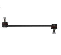 Asta/Puntone, Stabilizzatore YAMATO J62092YMT per MAZDA TRIBUTE (EP) 2 2000-2008