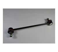 Asta/puntone, stabilizzatore YAMATO J62098YMT