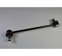 Asta/Puntone, Stabilizzatore YAMATO J62098YMT per HYUNDAI i30 (GD) 1.6 2011-2016