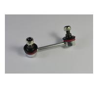 Asta/puntone, stabilizzatore YAMATO J62100YMT sinistro