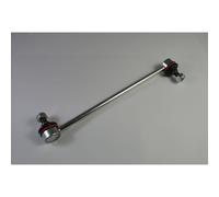 Asta/puntone, stabilizzatore YAMATO J62108YMT