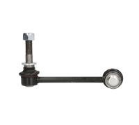 Asta/puntone, stabilizzatore YAMATO J62113YMT sinistro