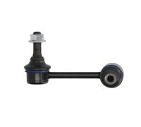 Yamato Asta/Puntone stabilizzatore J62118YMT – Posteriore