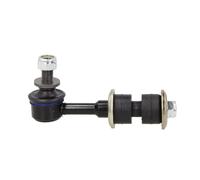 Asta/puntone, stabilizzatore YAMATO J62129YMT